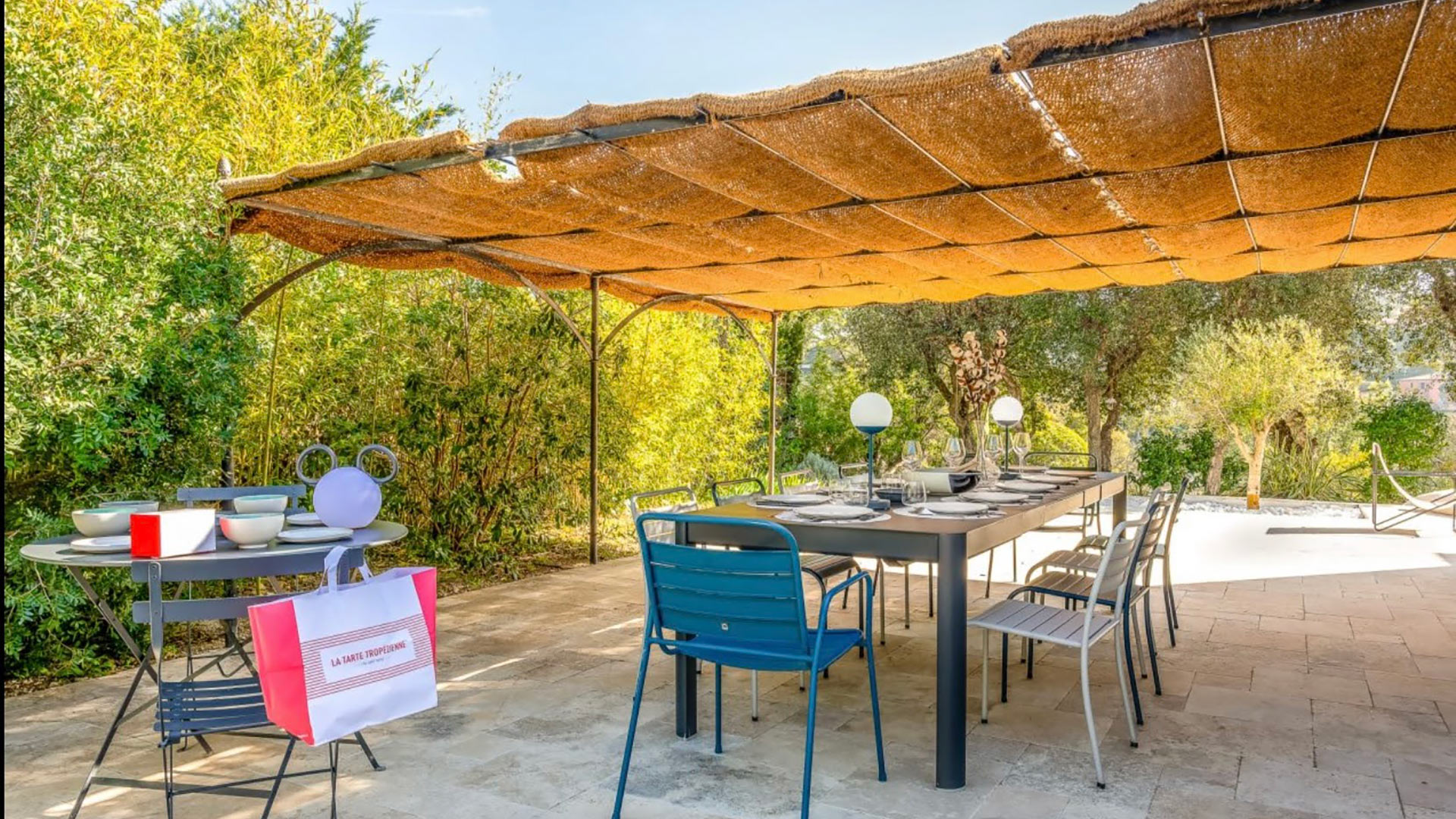 Villa Karen - Image 3