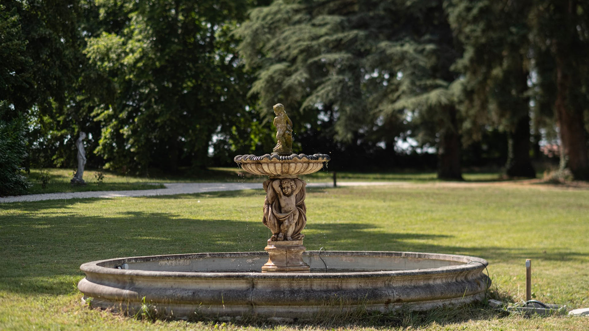 Château de Milena - Image 7