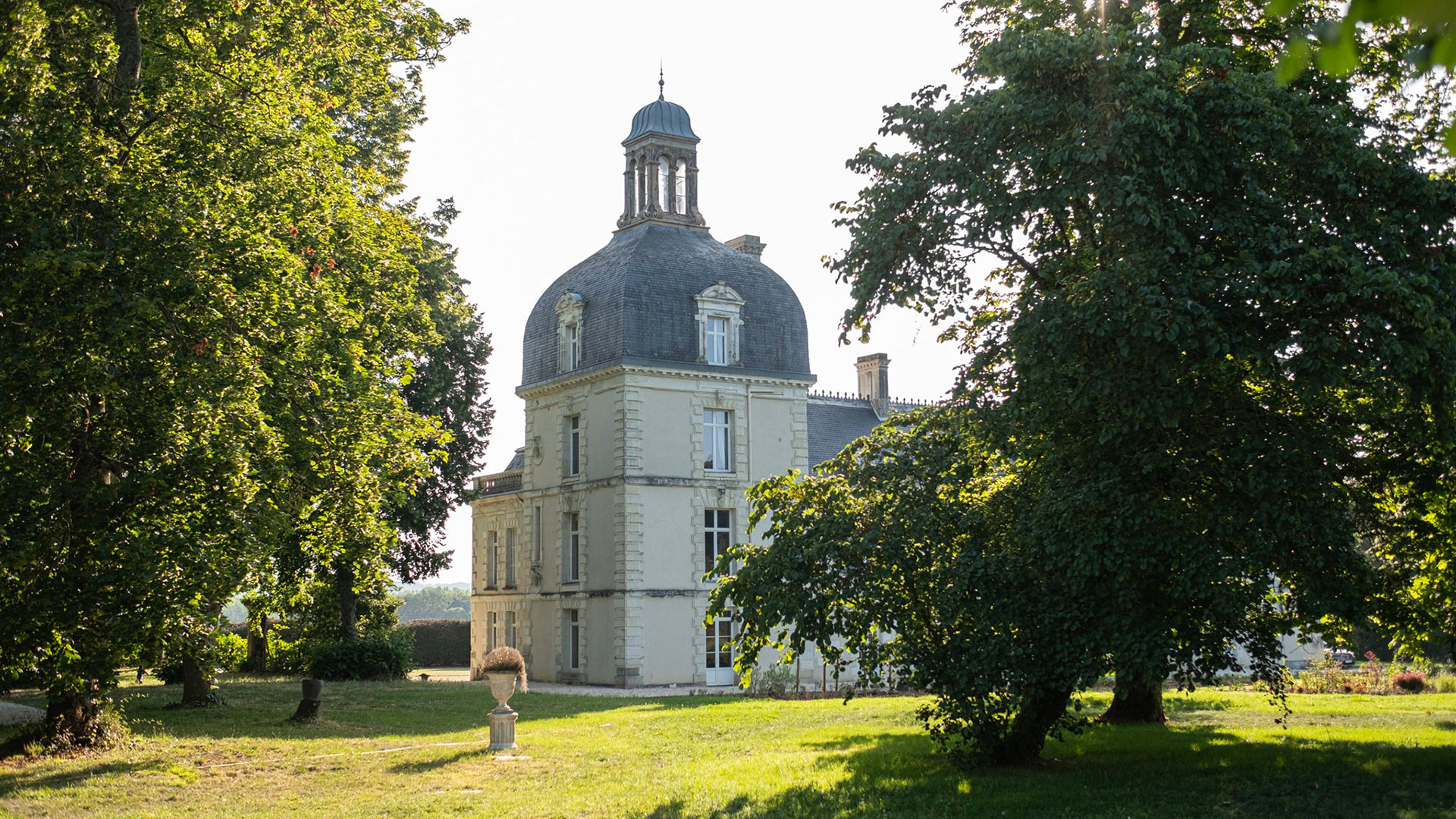 Château de Milena - Image 4