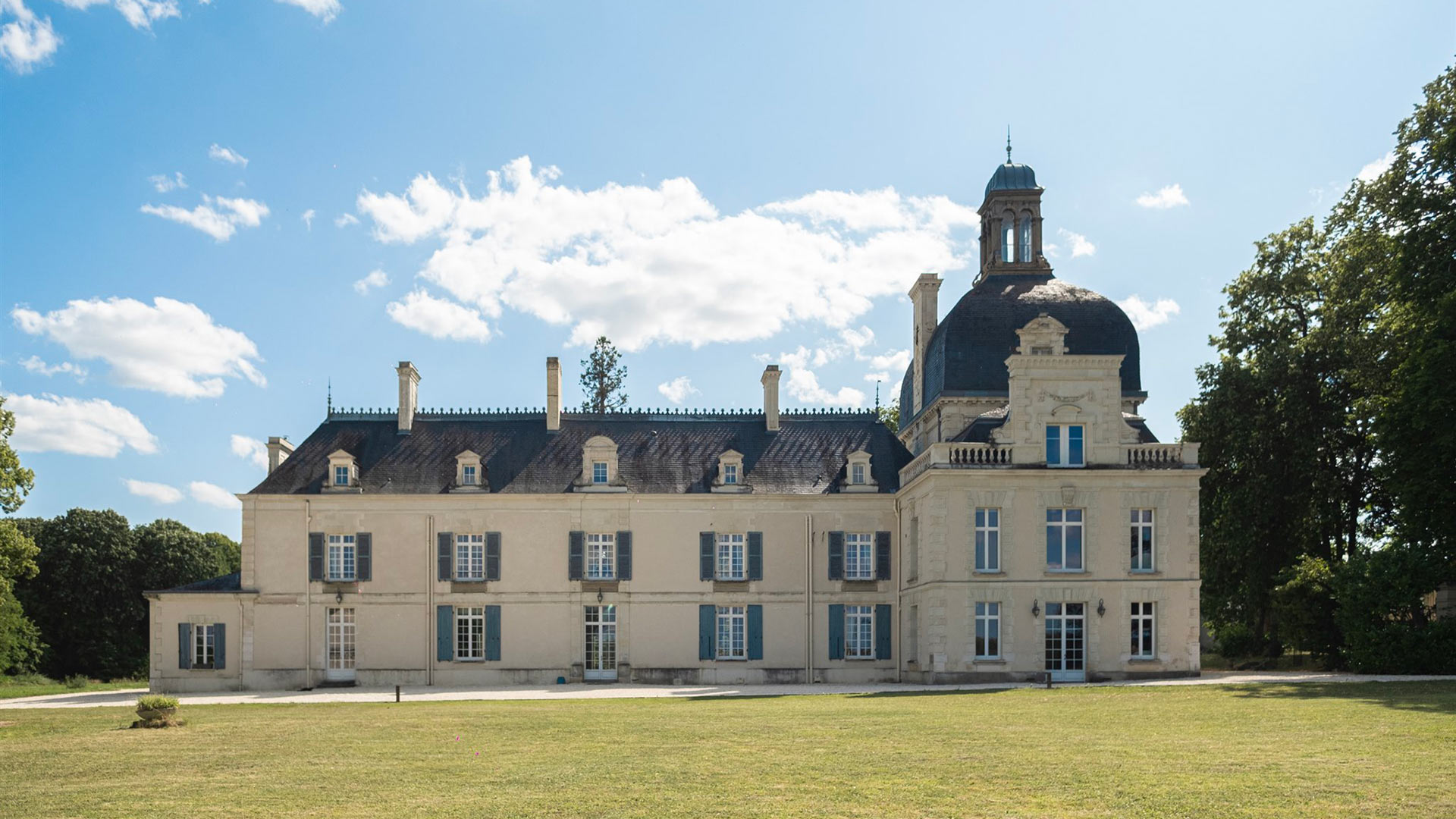 Château de Milena - Image 8