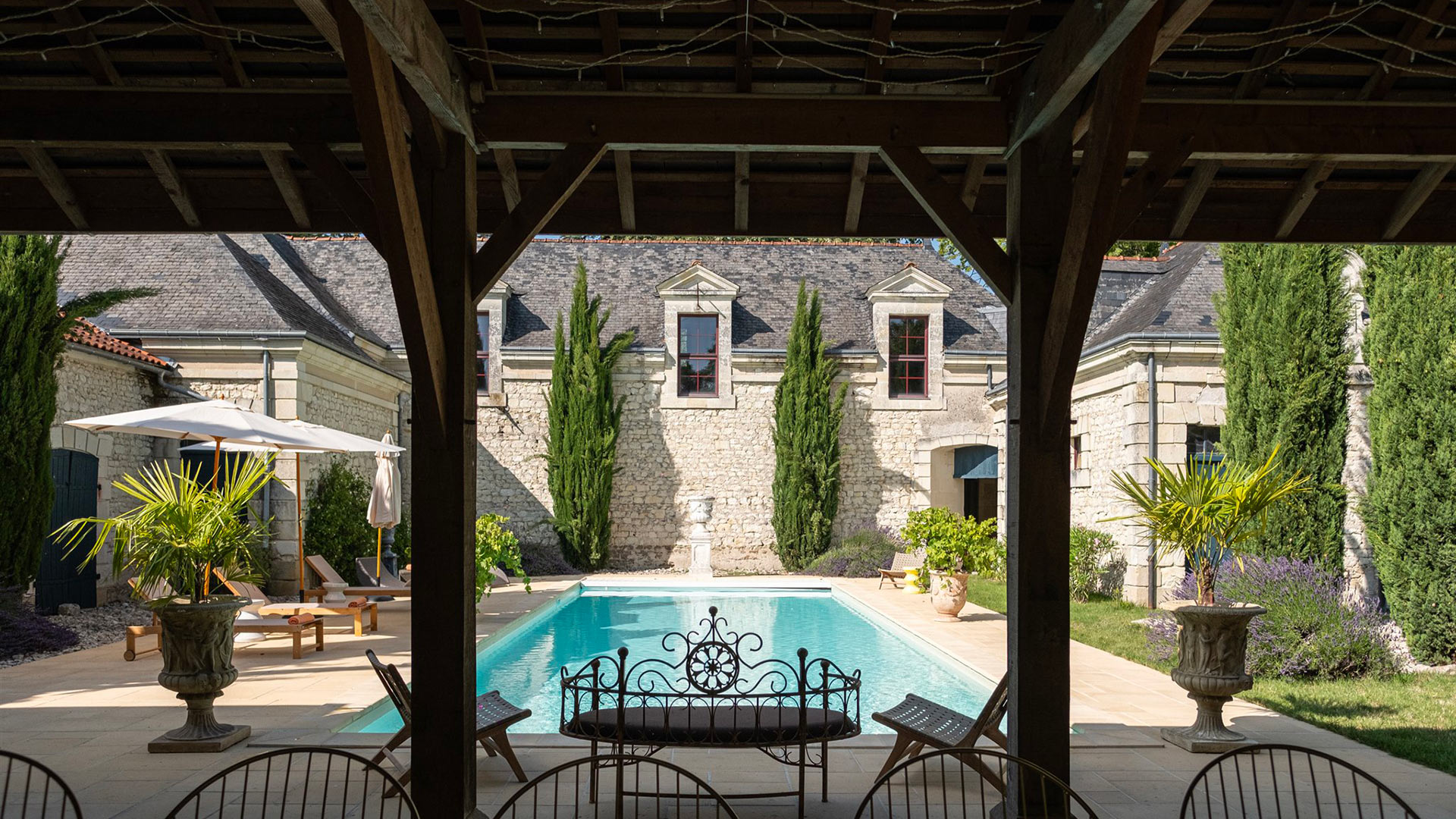 Château de Milena - Image 3