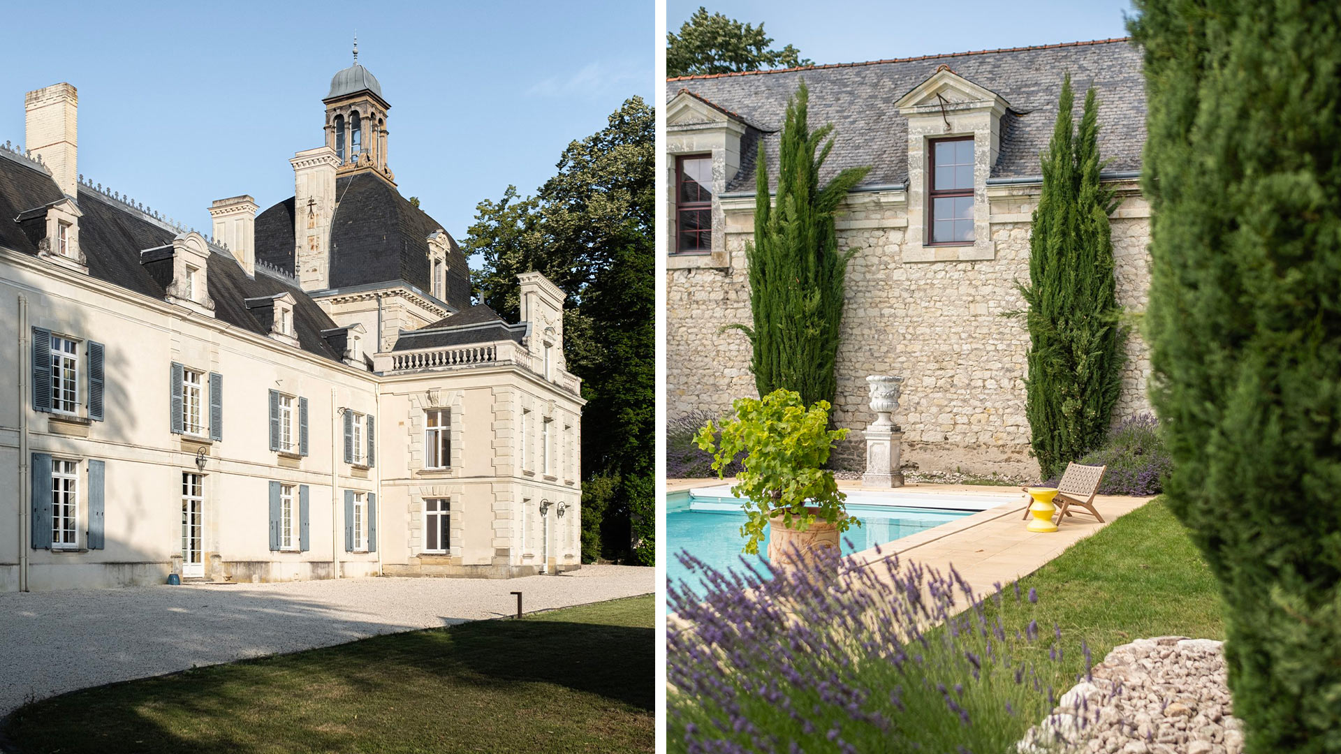 Château de Milena - Image 6