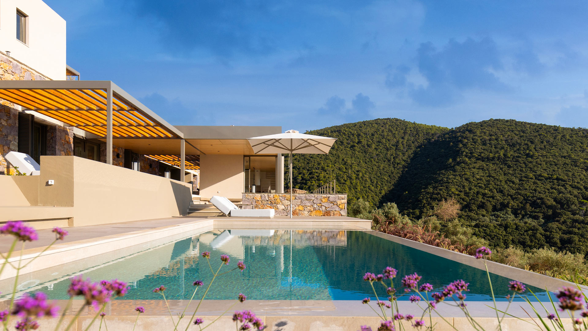 Villa Vala - Image 2