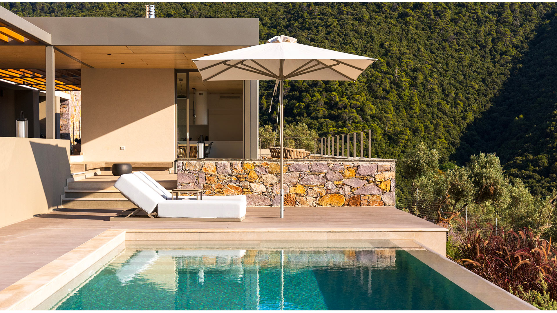 Villa Vala - Image 7
