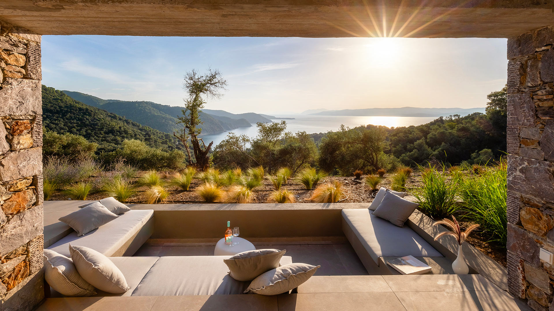 Villa Vala - Image 5