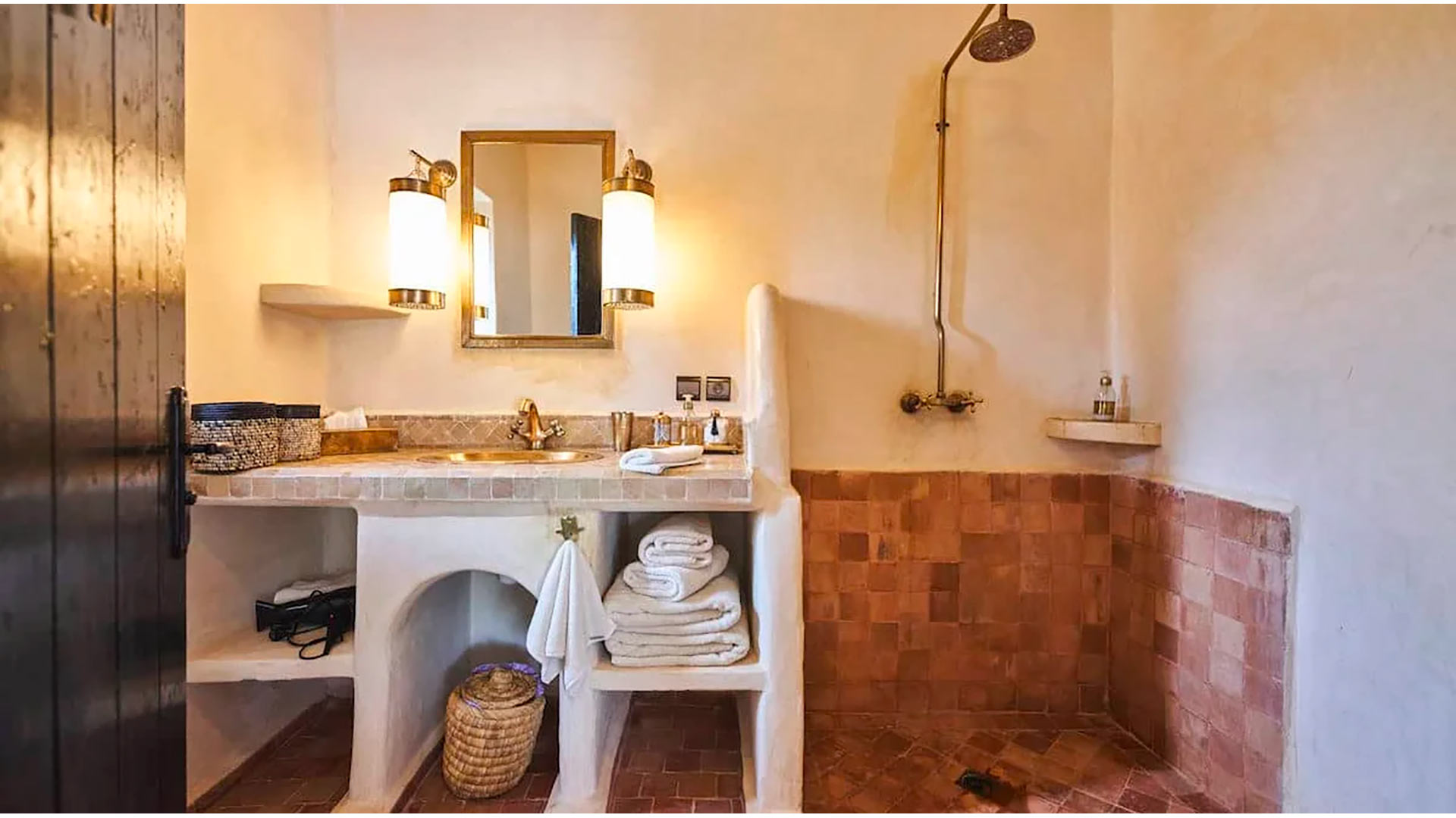 Villa Betty - Image 25