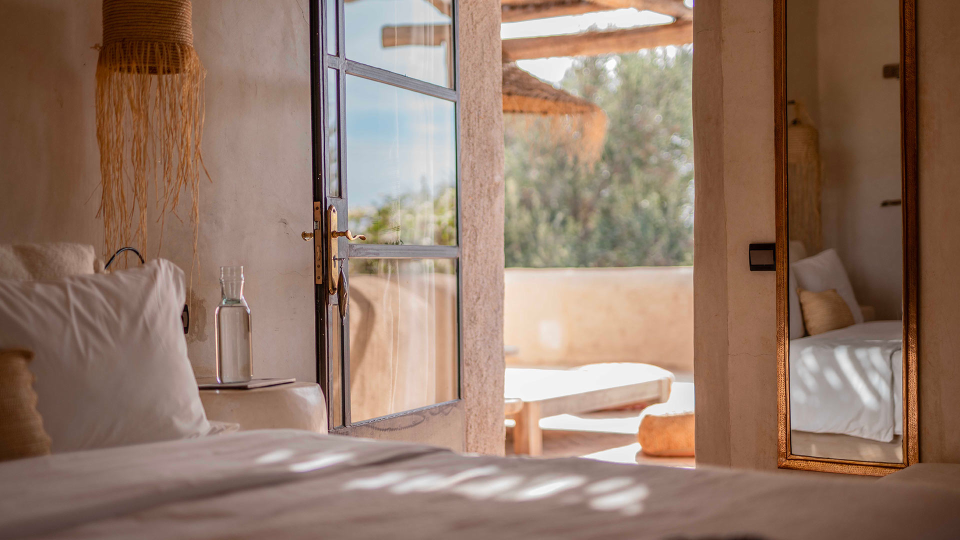 Villa Betty - Image 22