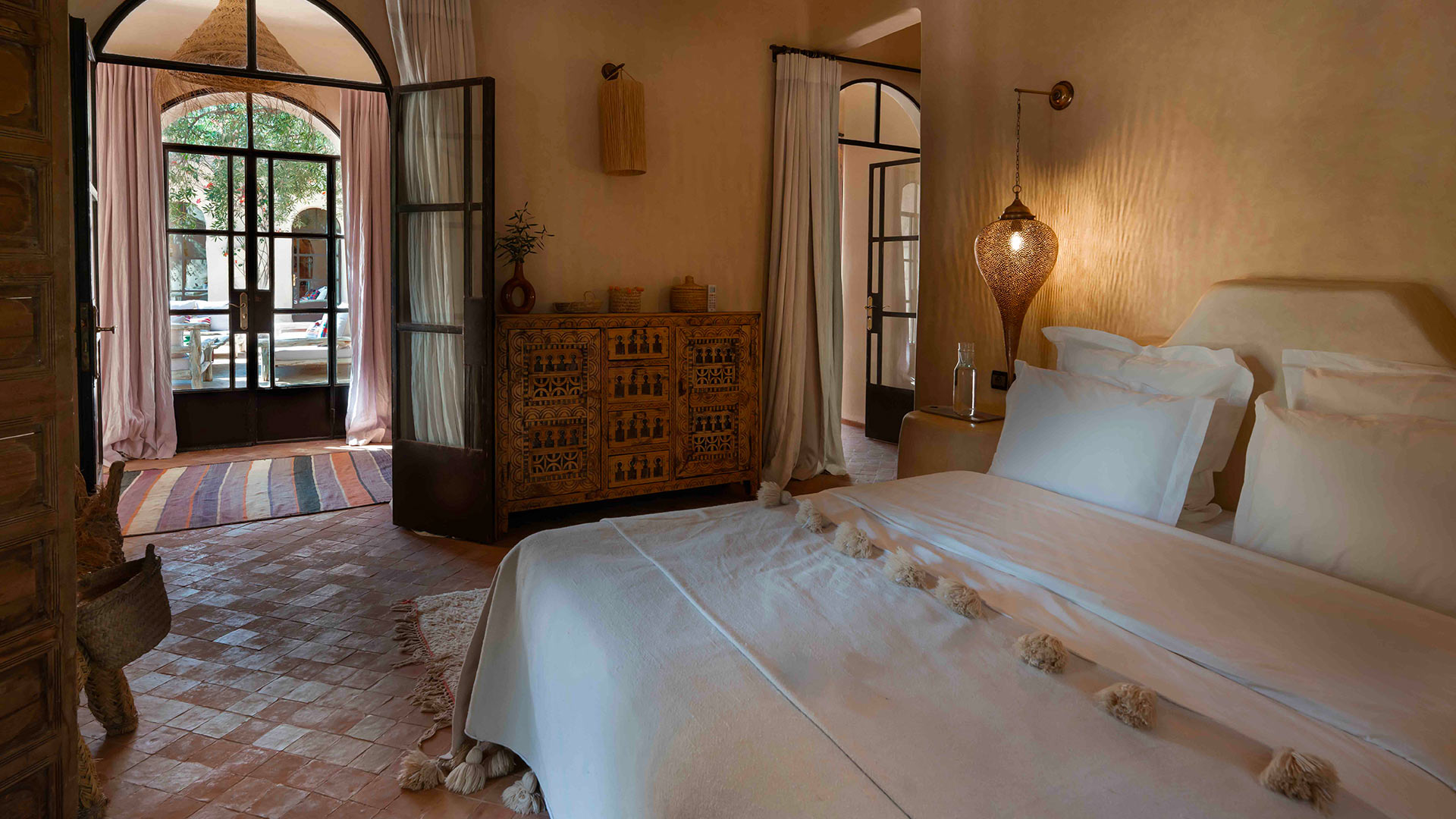 Villa Betty - Image 27