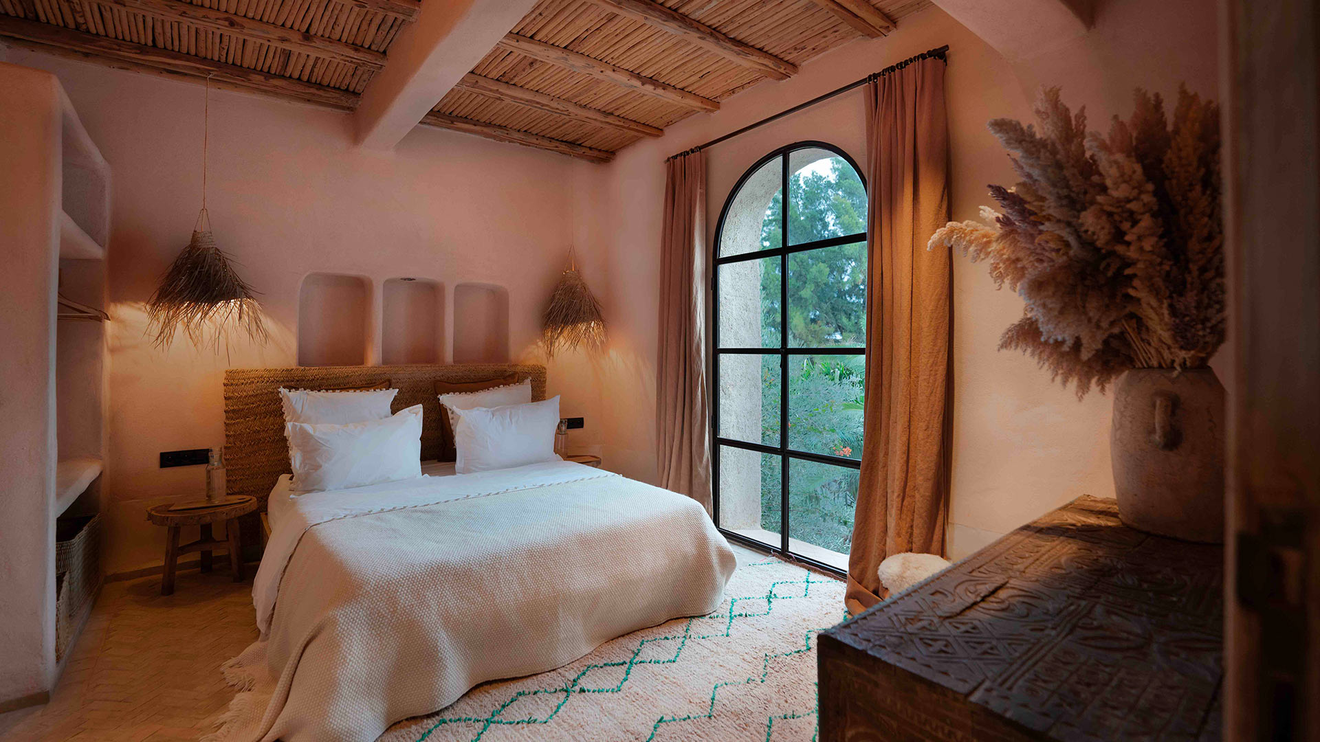 Villa Betty - Image 21