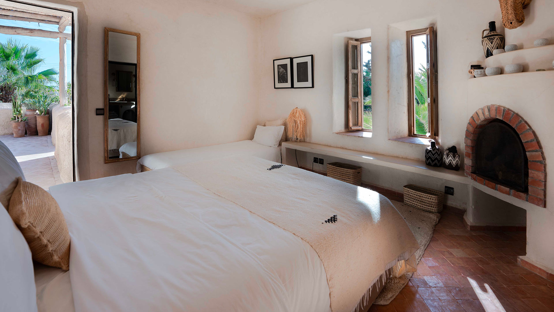 Villa Betty - Image 24