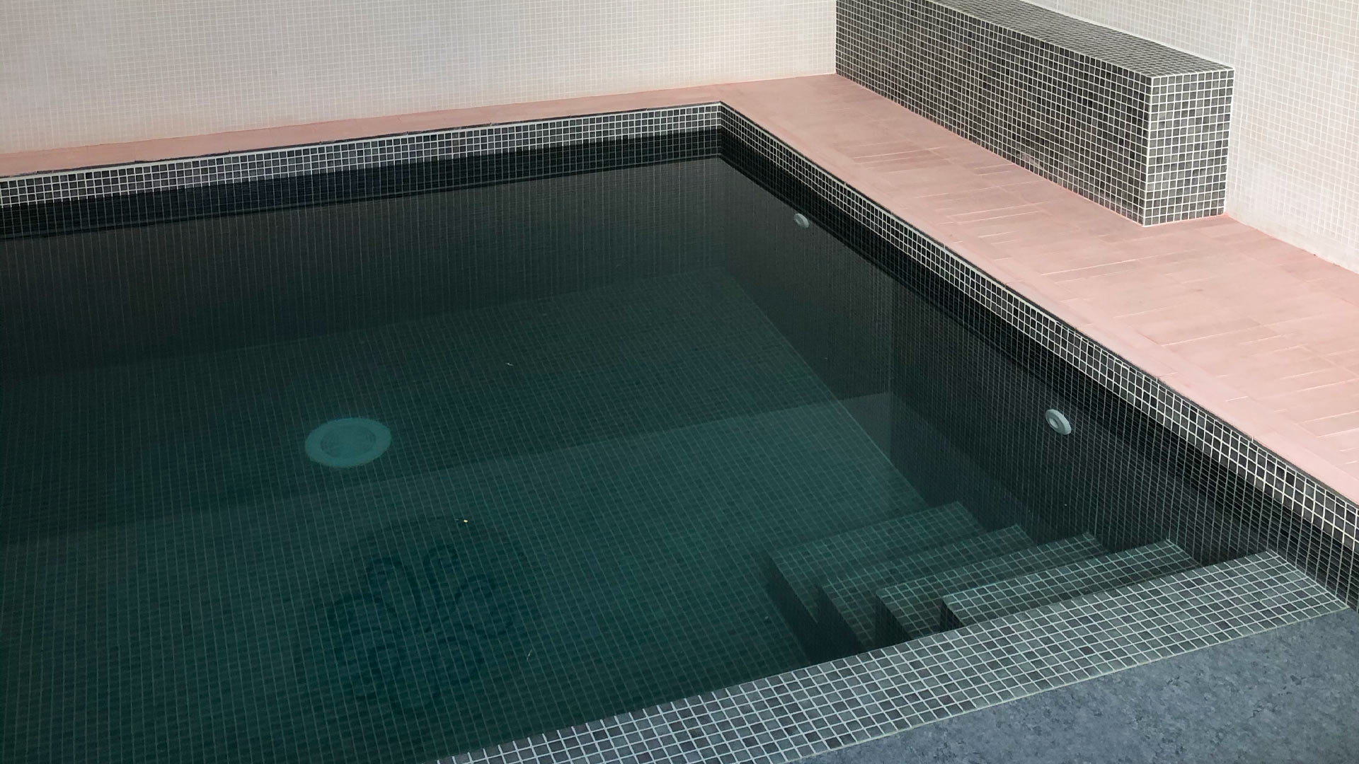 Villa de Sanby - Image 7