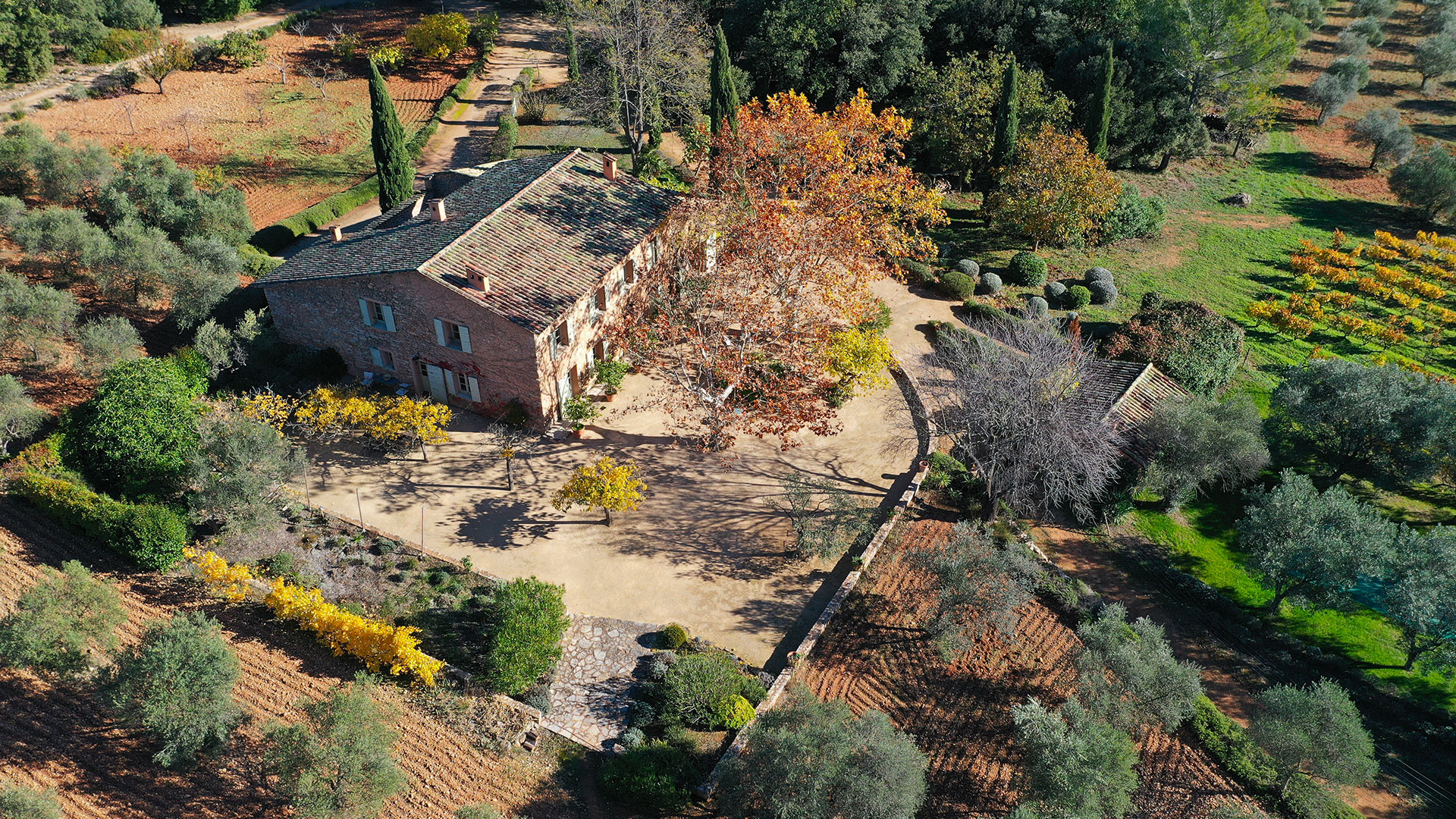 Villa Hervéline - Image 17