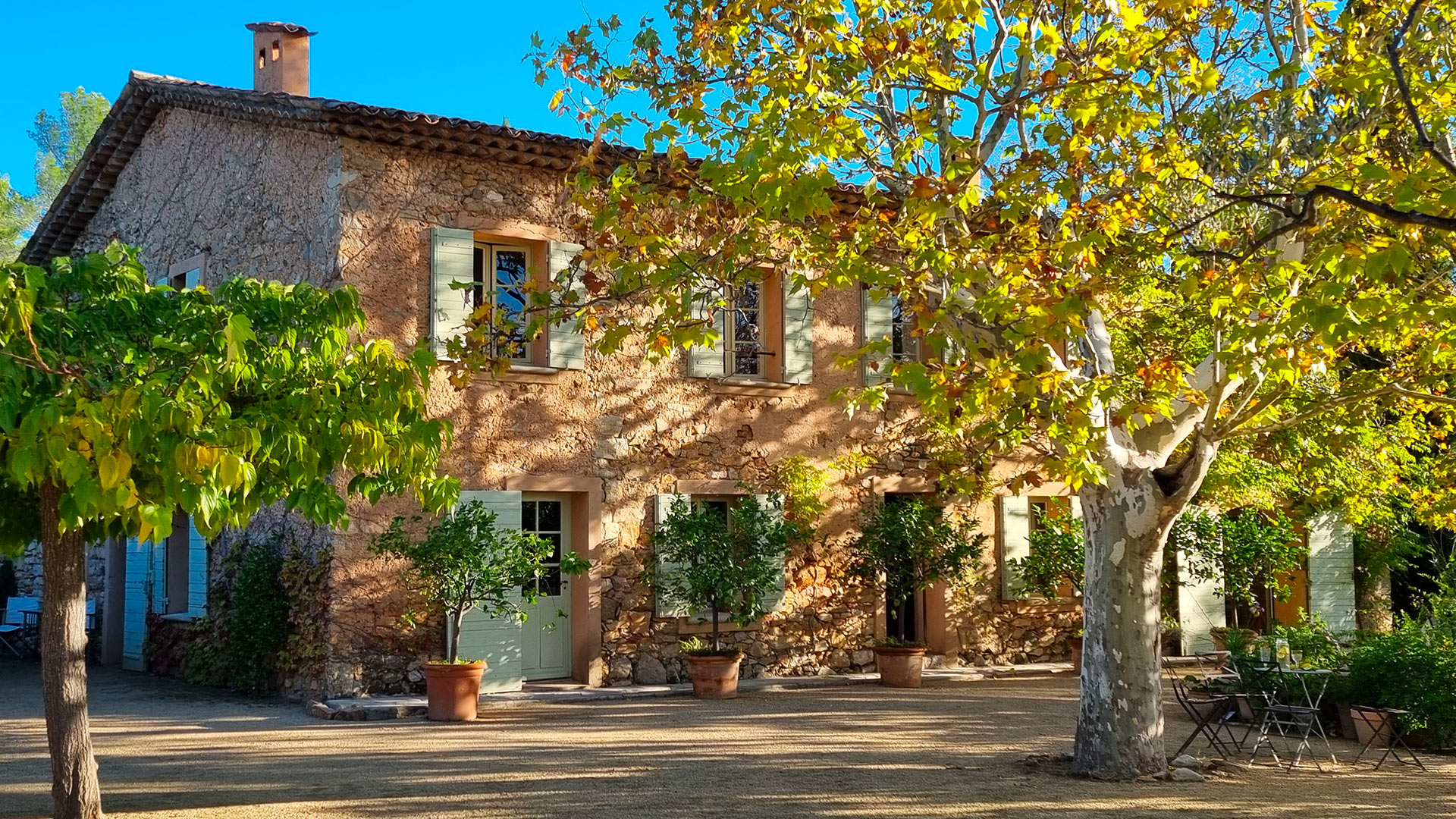 Villa Hervéline - Image 3