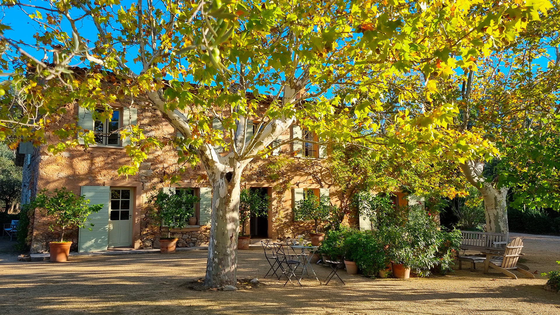 Villa Hervéline - Image 8