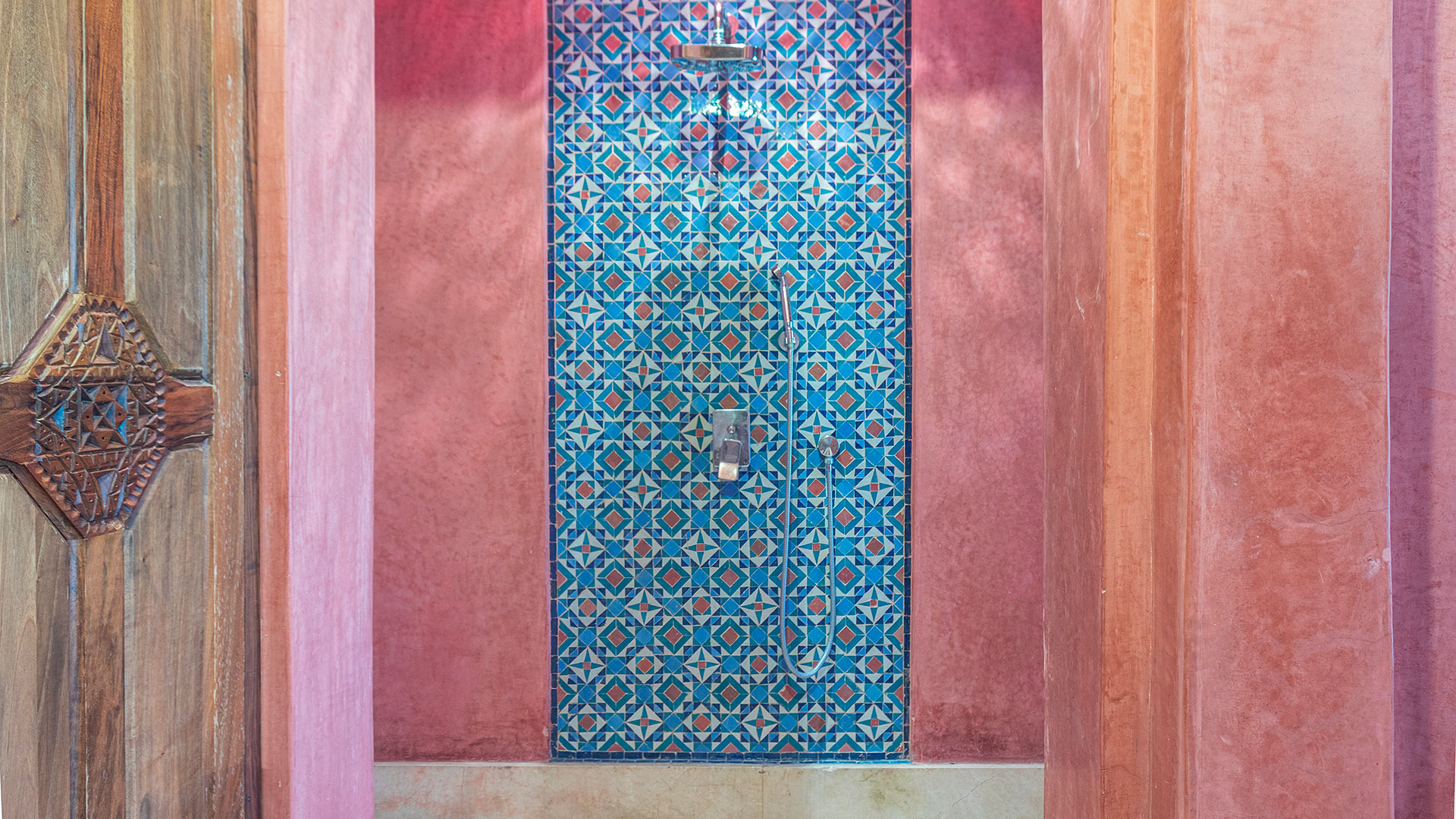 Dar Alea - Image 26