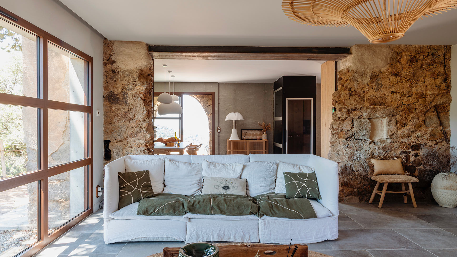 Villa Mattea - Image 5
