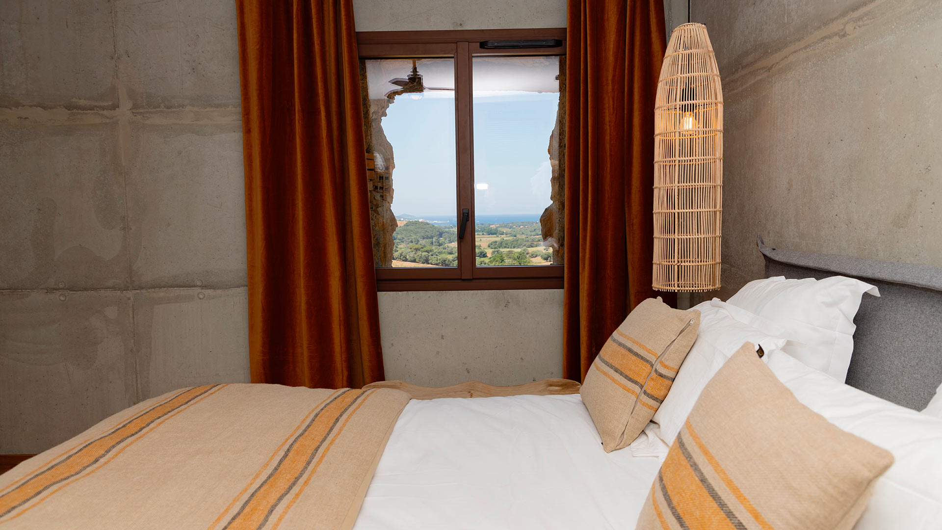 Villa Mattea - Image 23