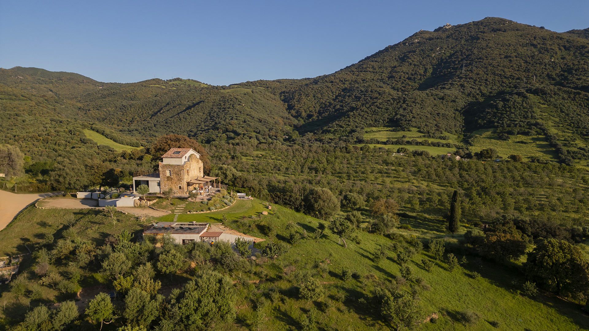 Villa Mattea - Image 26