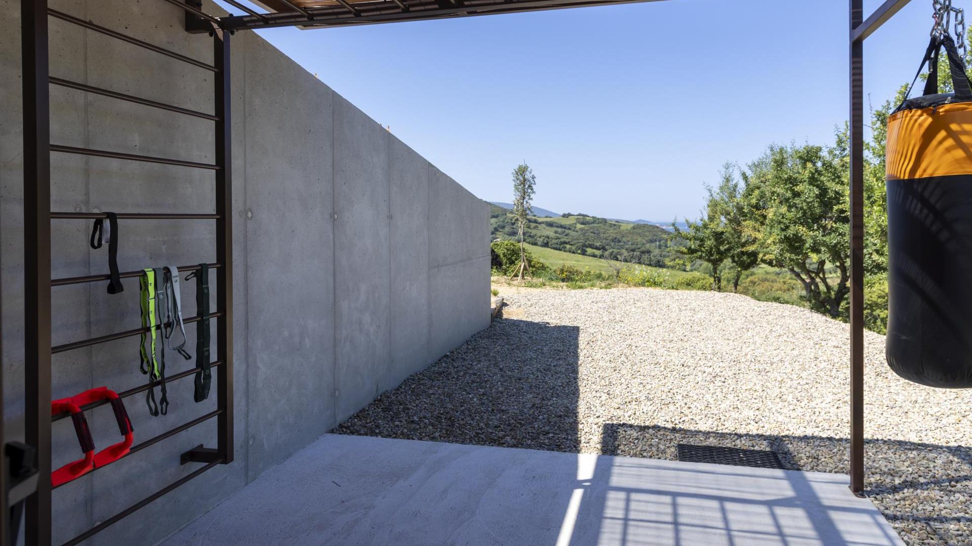 Villa Mattea - Image 13