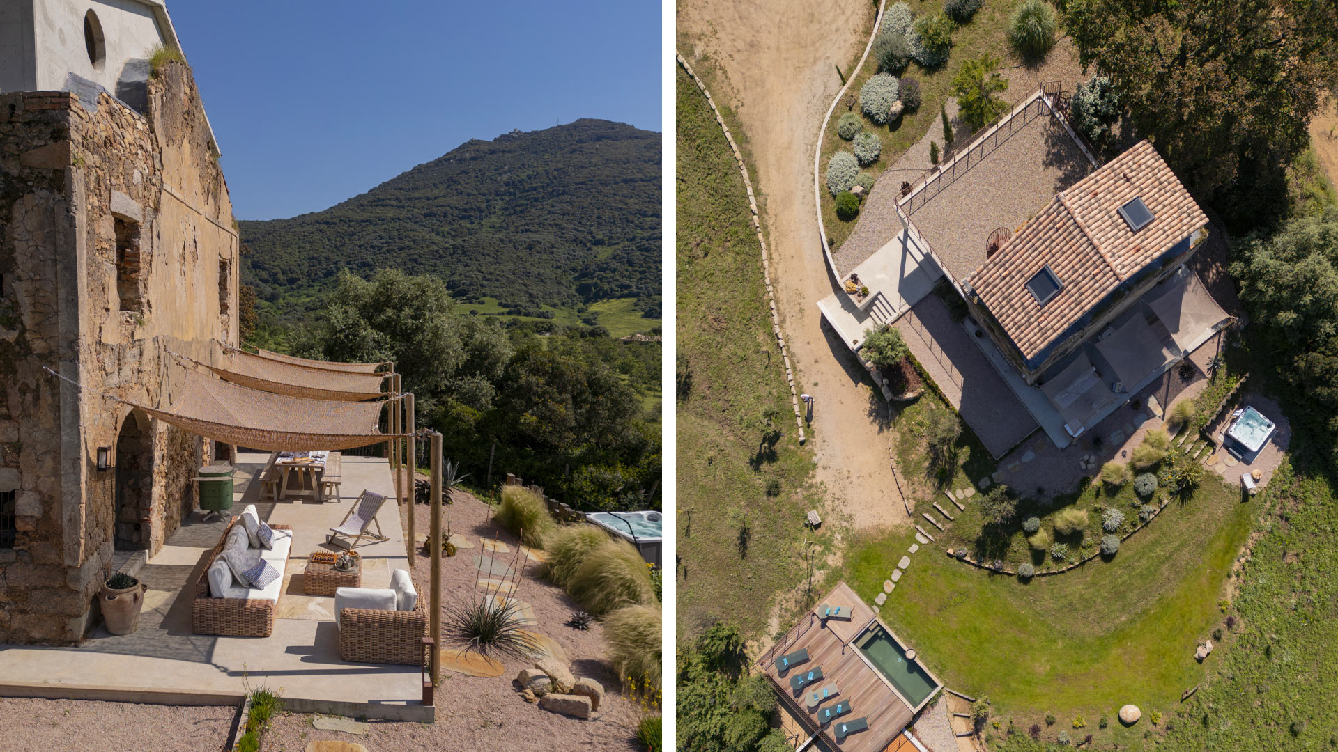 Villa Mattea - Image 9