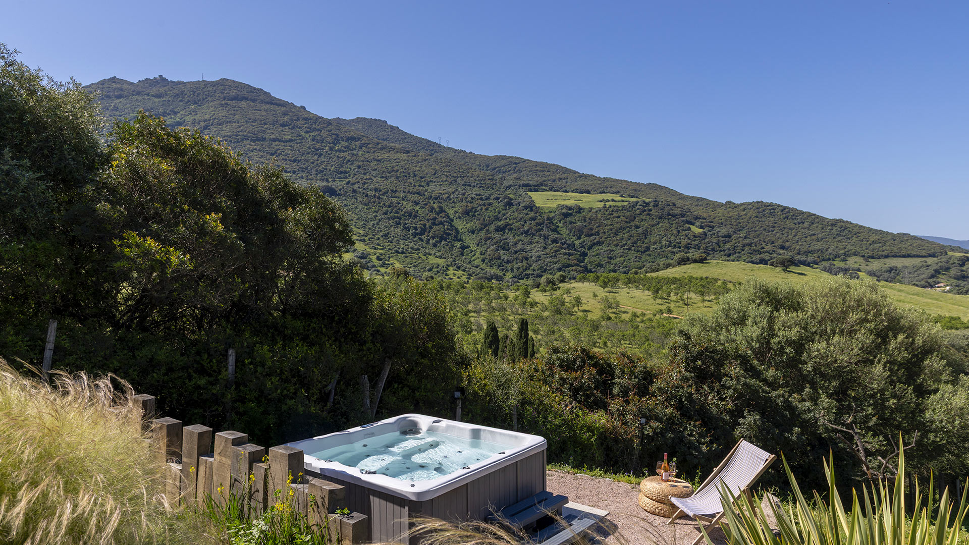 Villa Mattea - Image 4