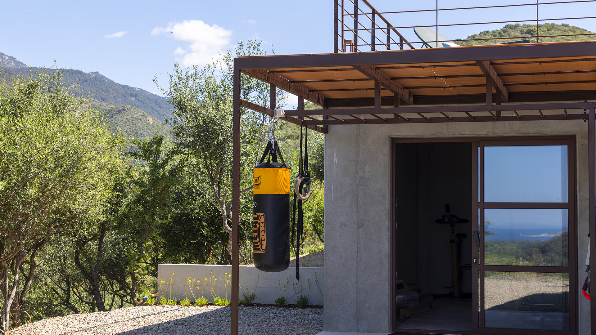 Villa Mattea - Image 12