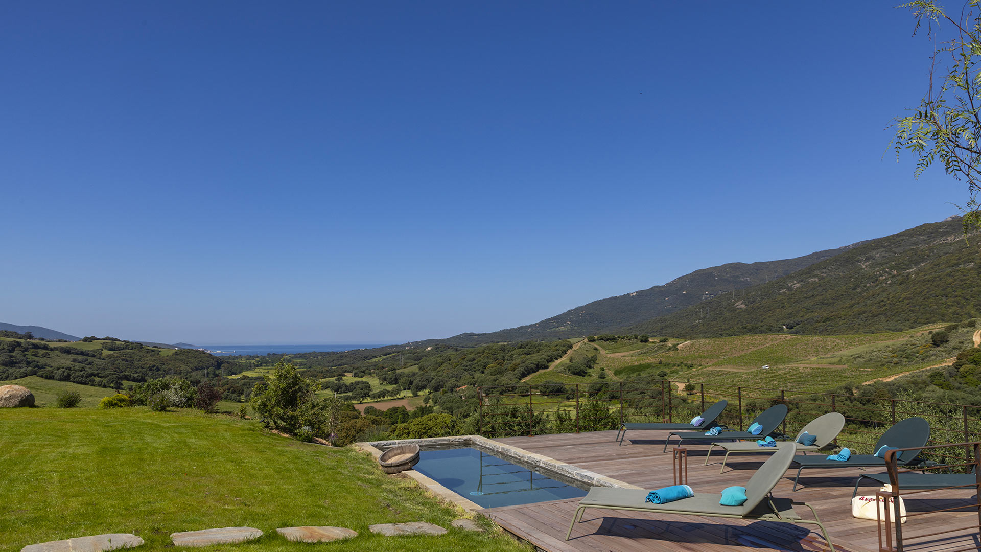 Villa Mattea - Image 2