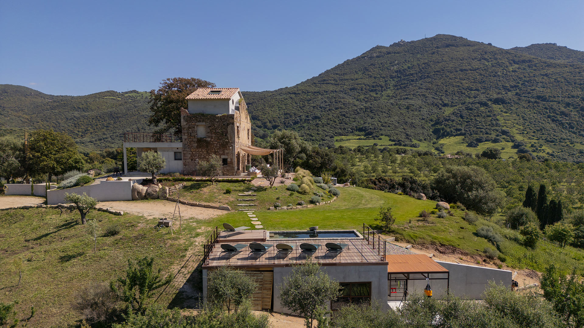 Villa Mattea - Image 8