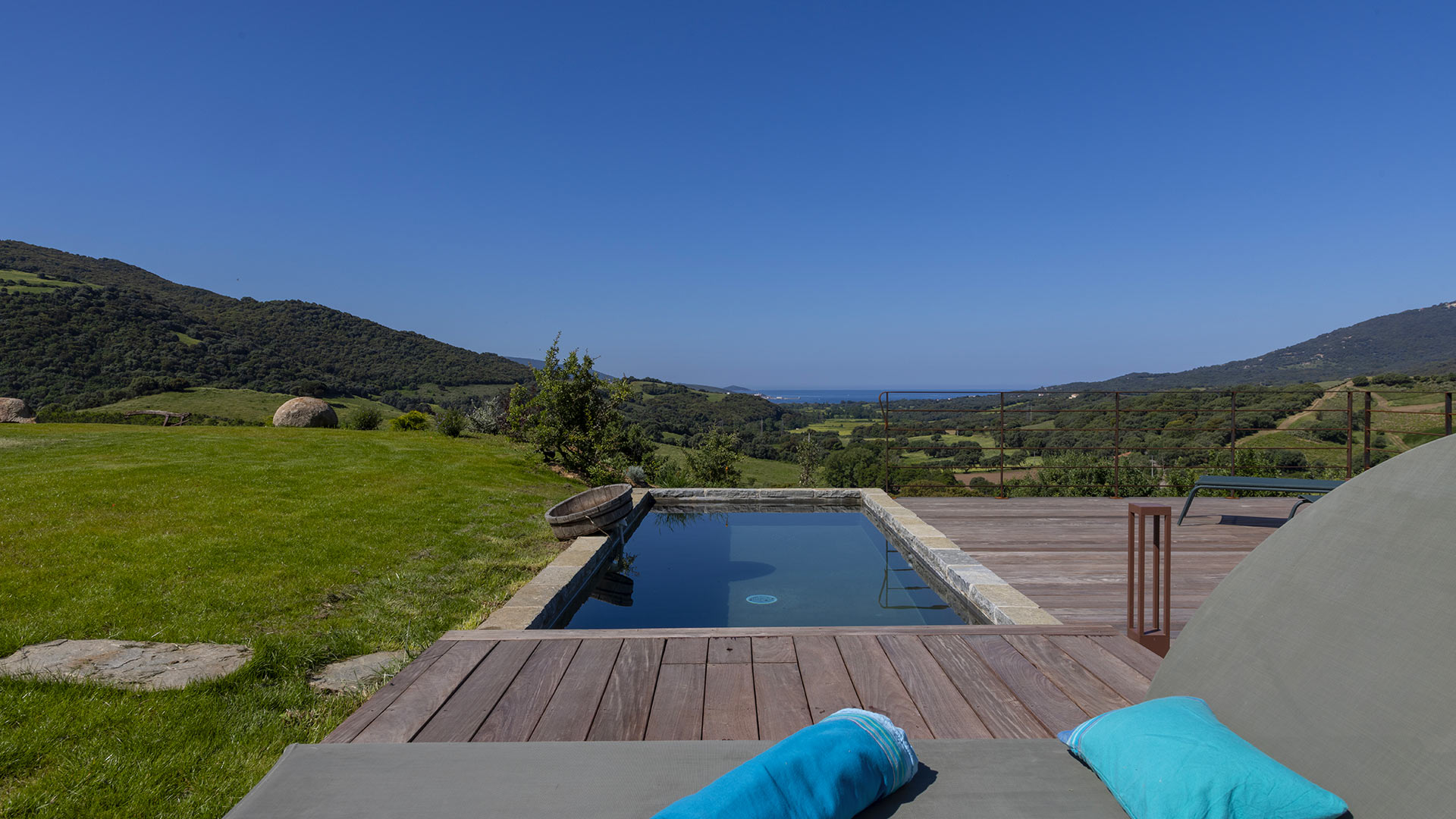 Villa Mattea - Image 10