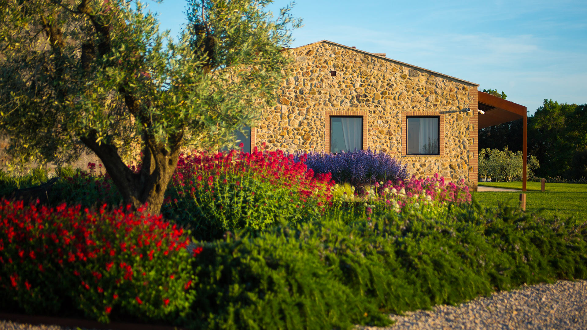 Villa Rivela - Image 43