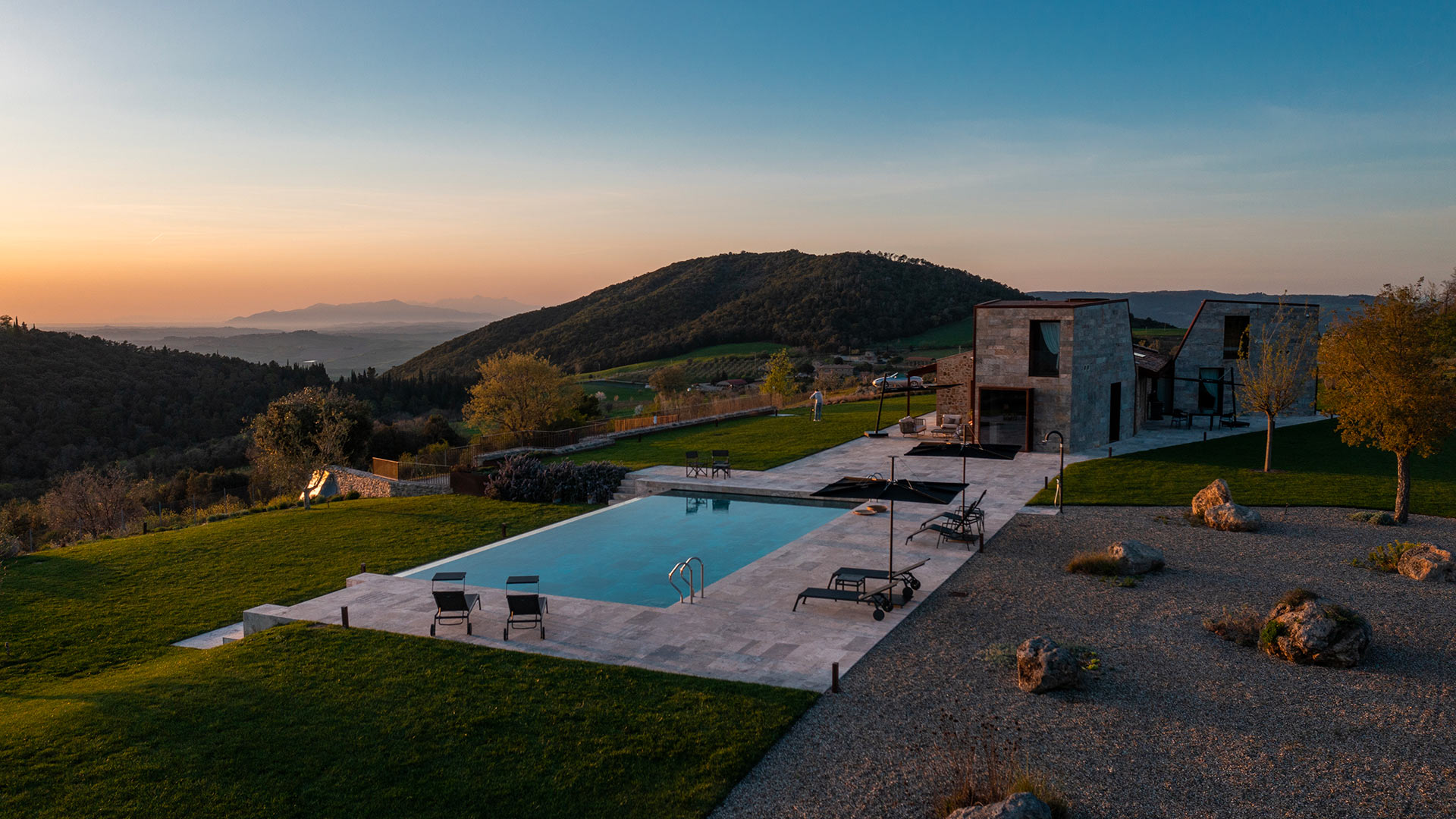 Villa Rivela - Image 53
