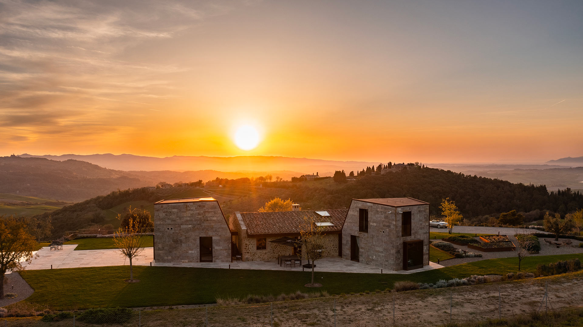 Villa Rivela - Image 48