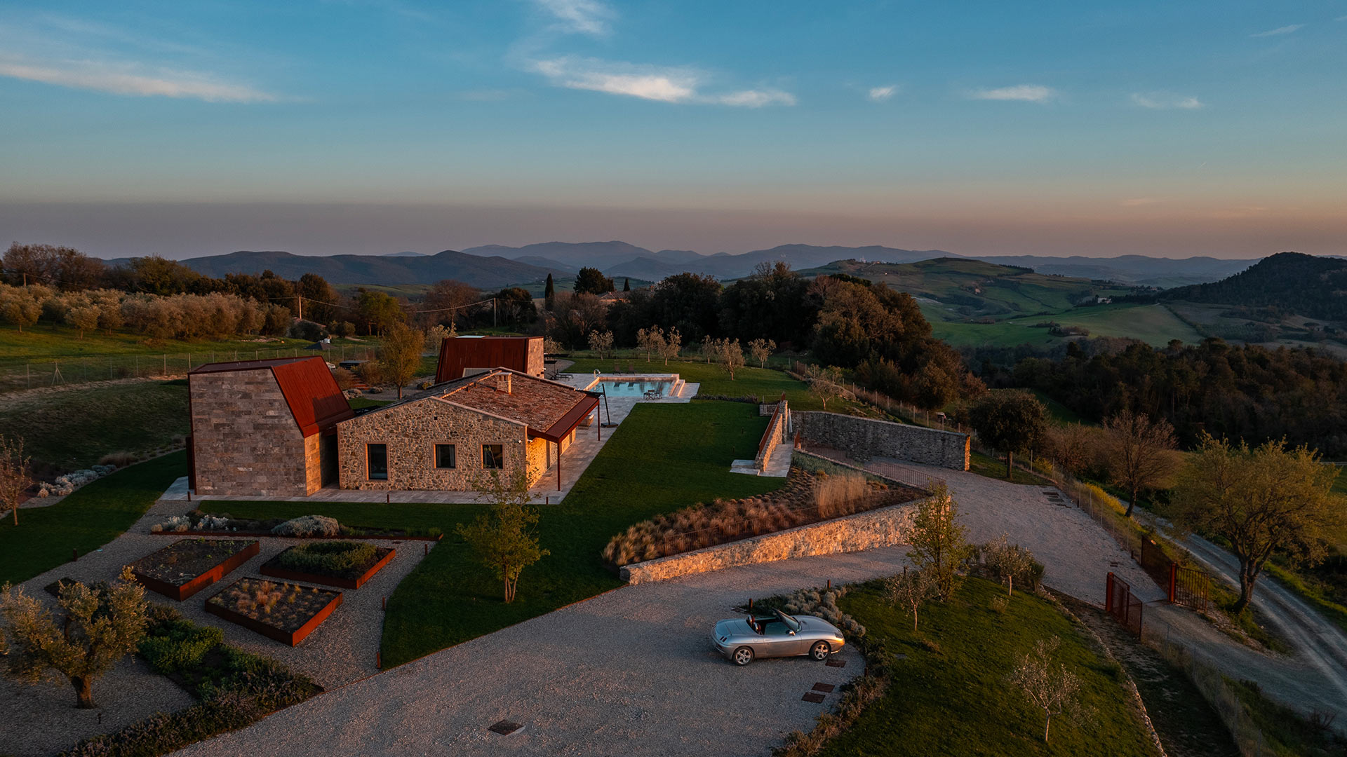 Villa Rivela - Image 49