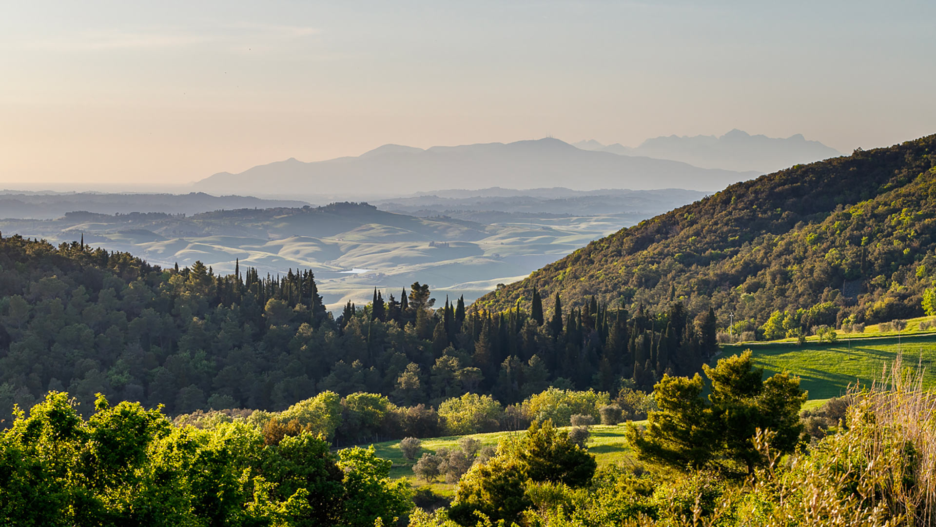 Villa Rivela - Image 45