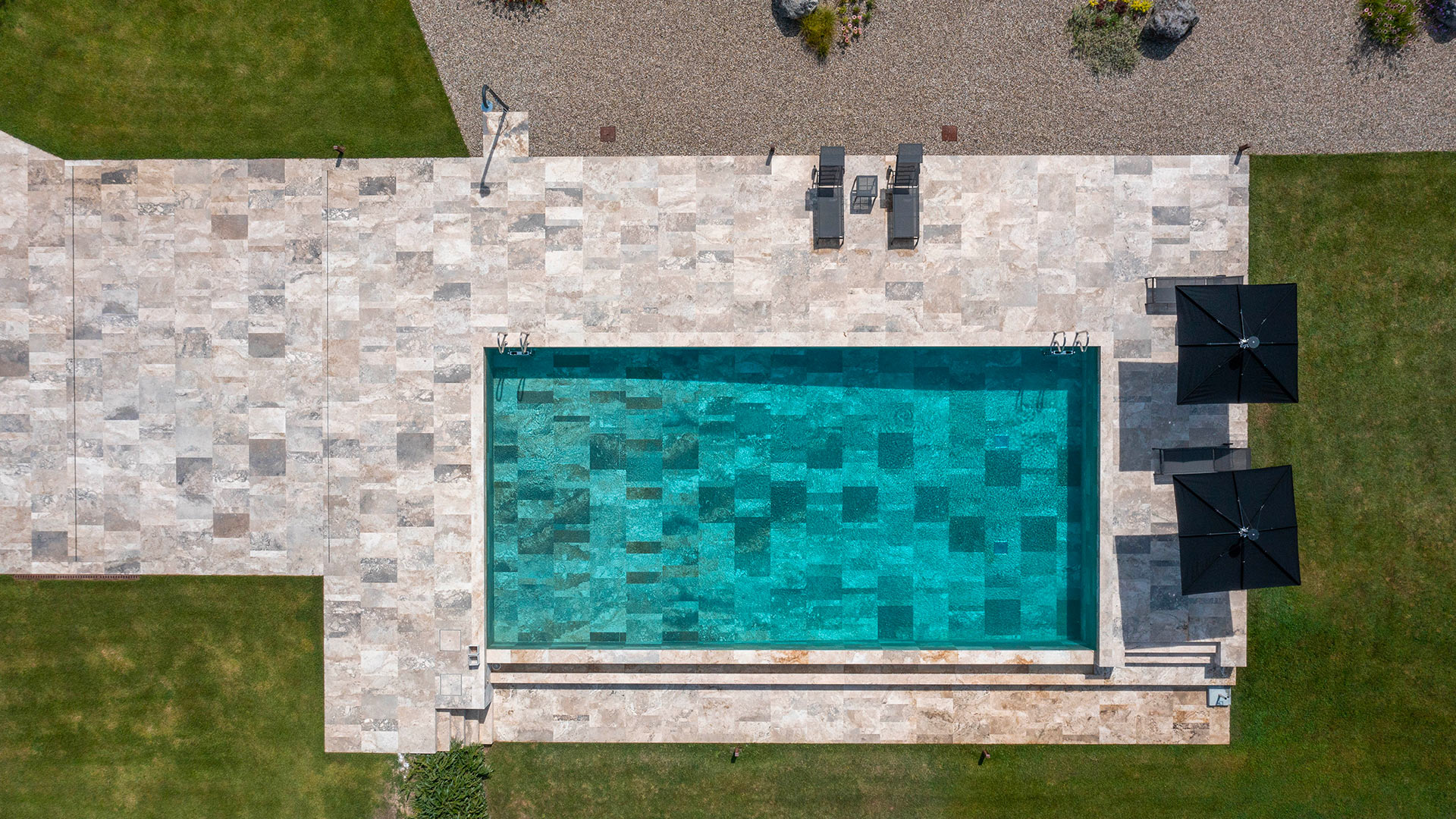 Villa Rivela - Image 41