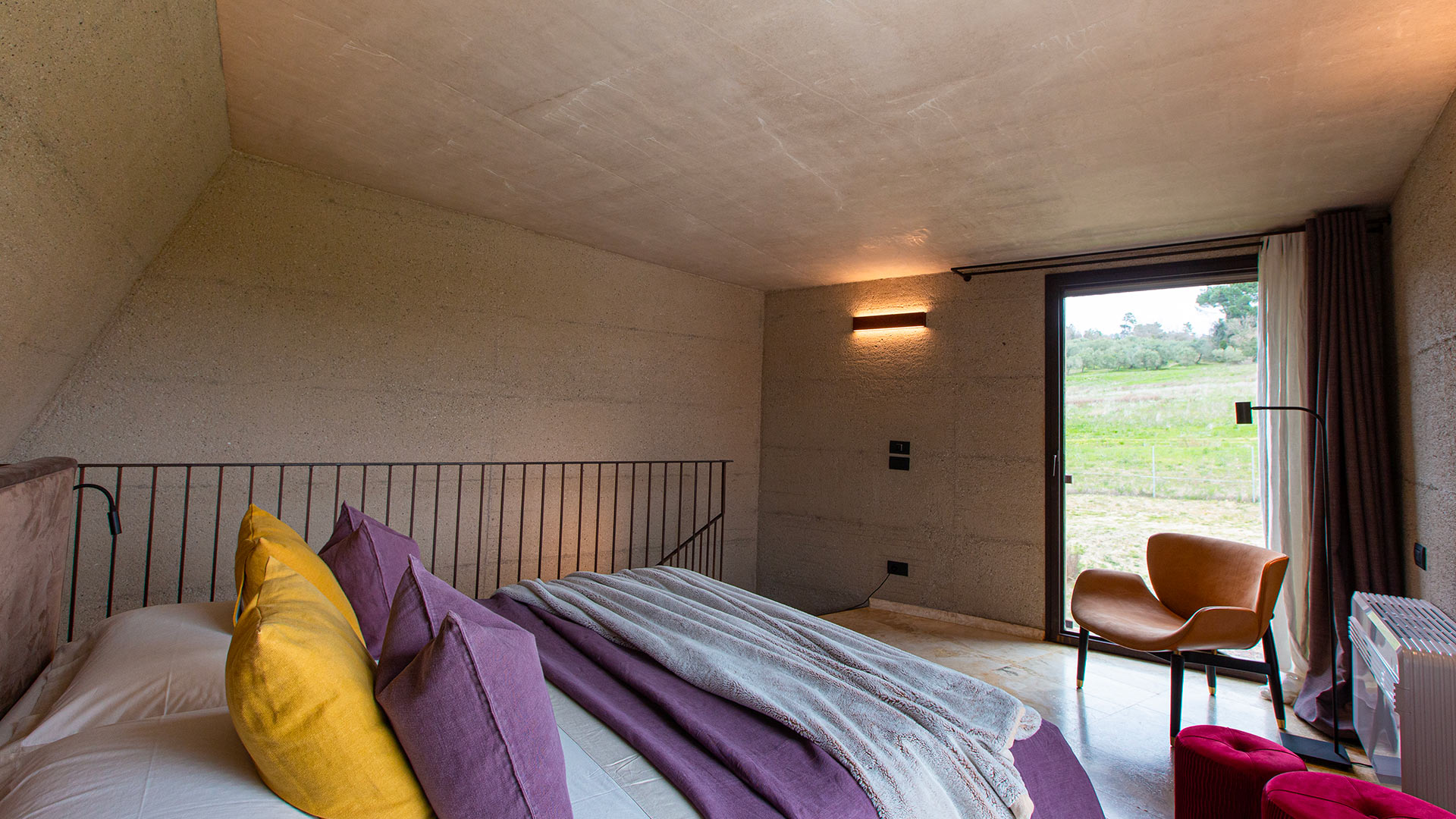 Villa Rivela - Image 38