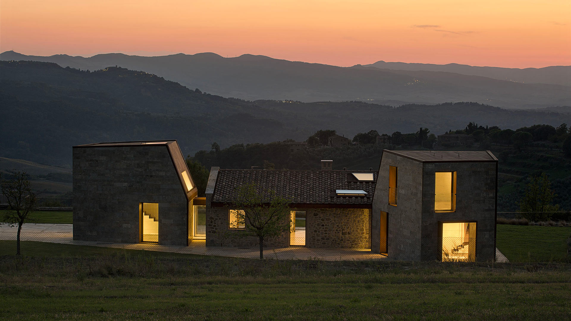 Villa Rivela - Image 47