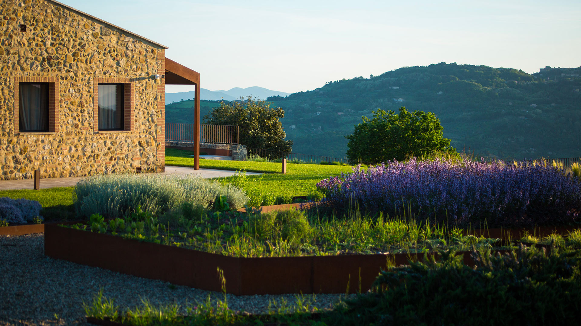 Villa Rivela - Image 42