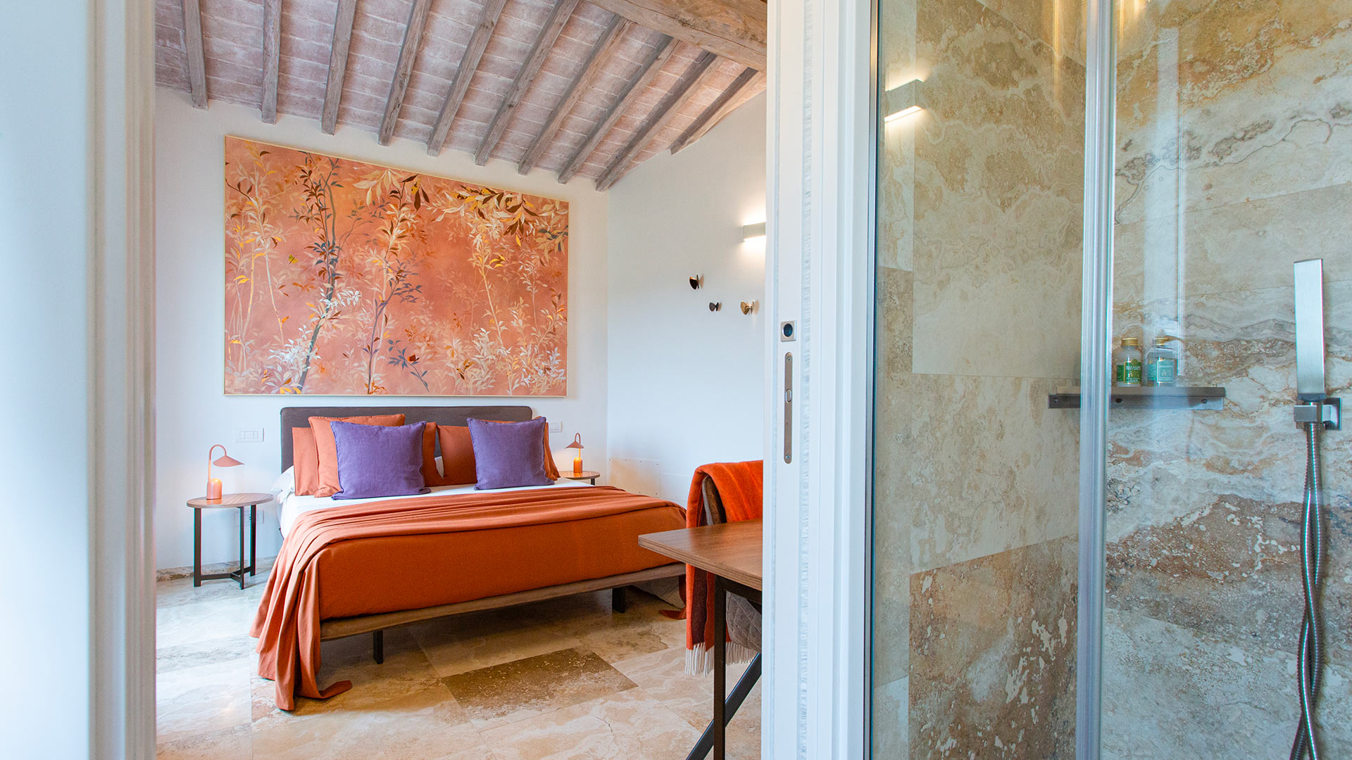 Villa Rivela - Image 32