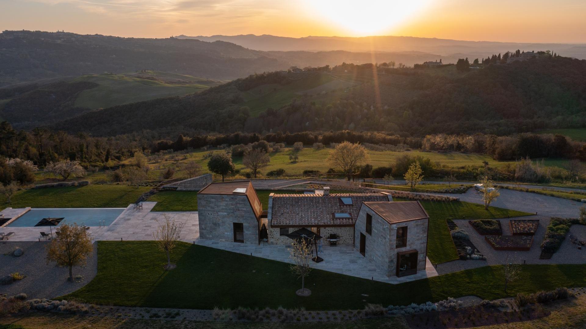 Villa Rivela - Image 54