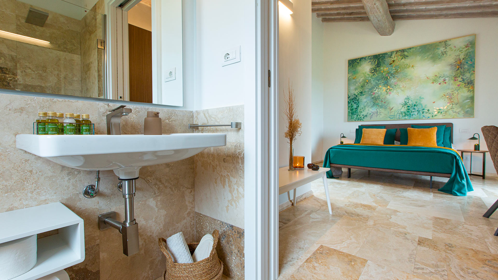 Villa Rivela - Image 27