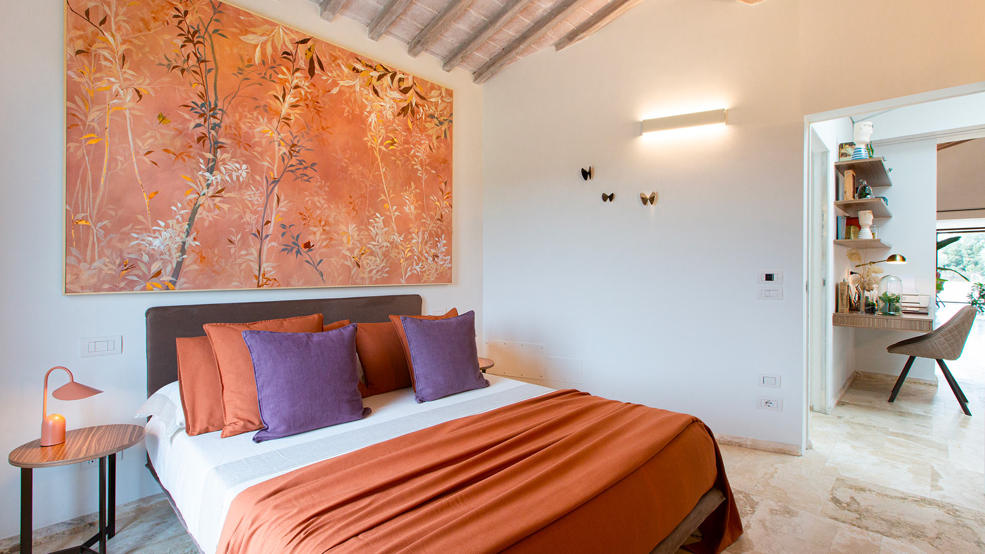 Villa Rivela - Image 34