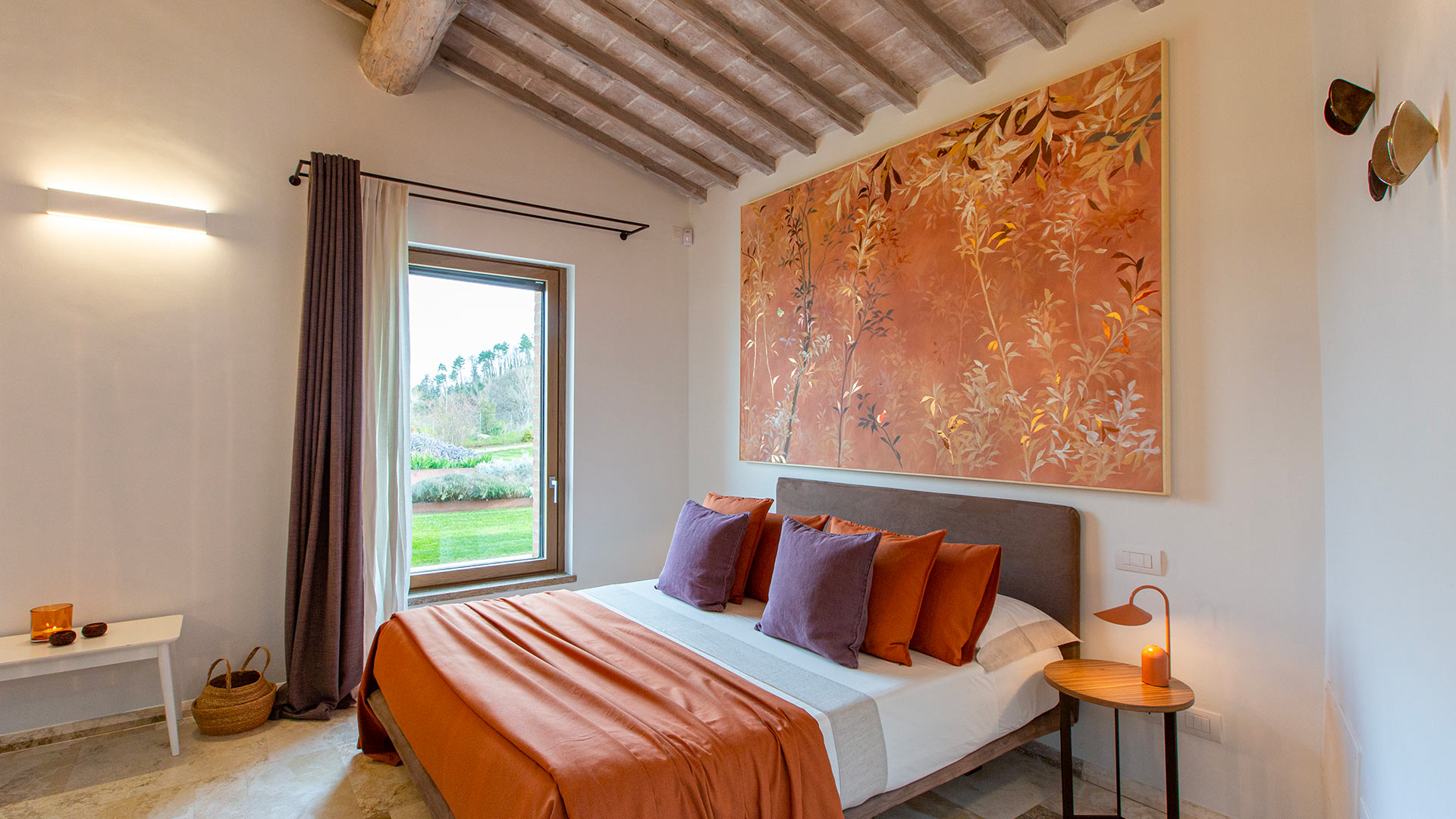 Villa Rivela - Image 30