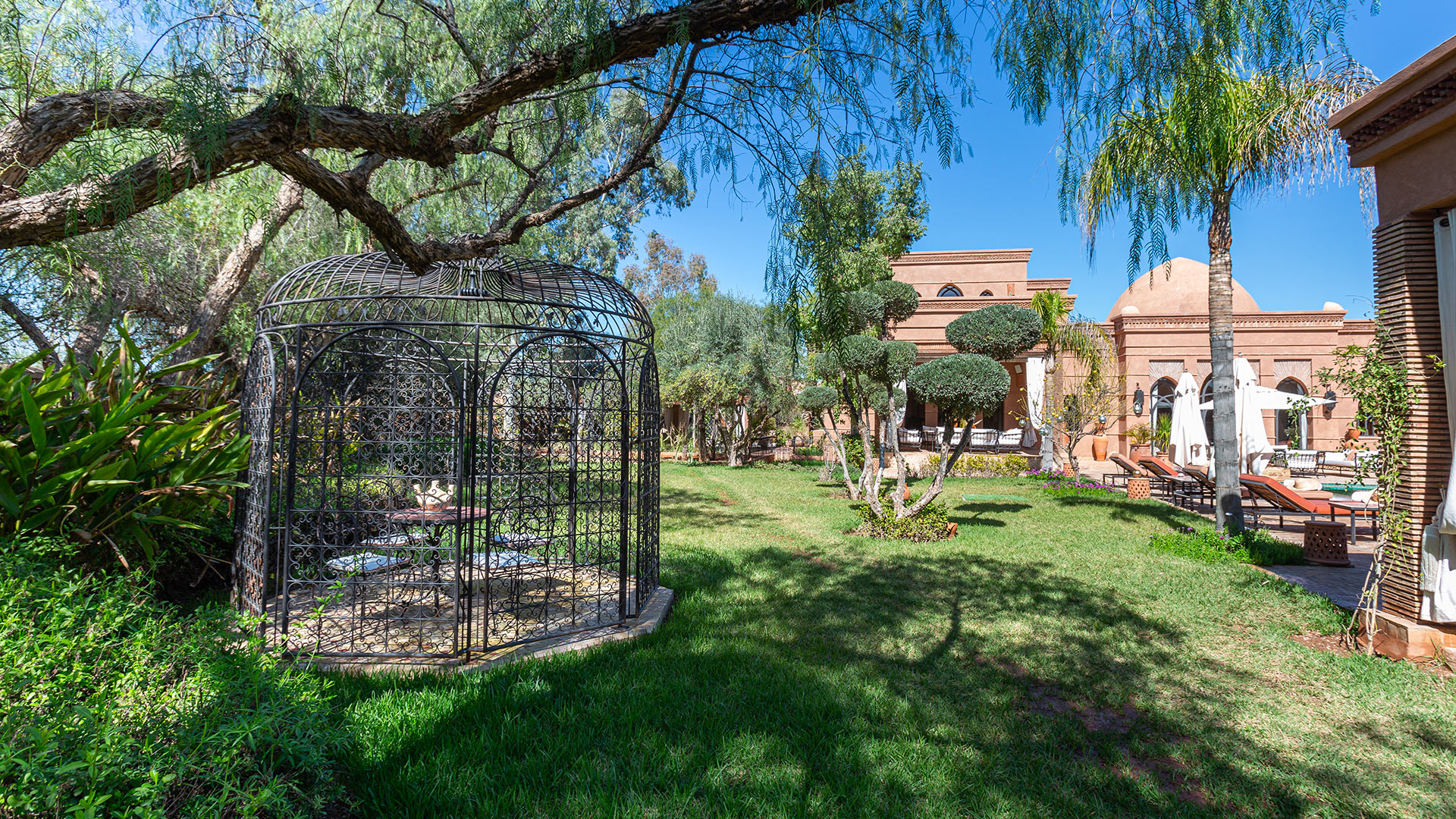Villa Clo - Image 53
