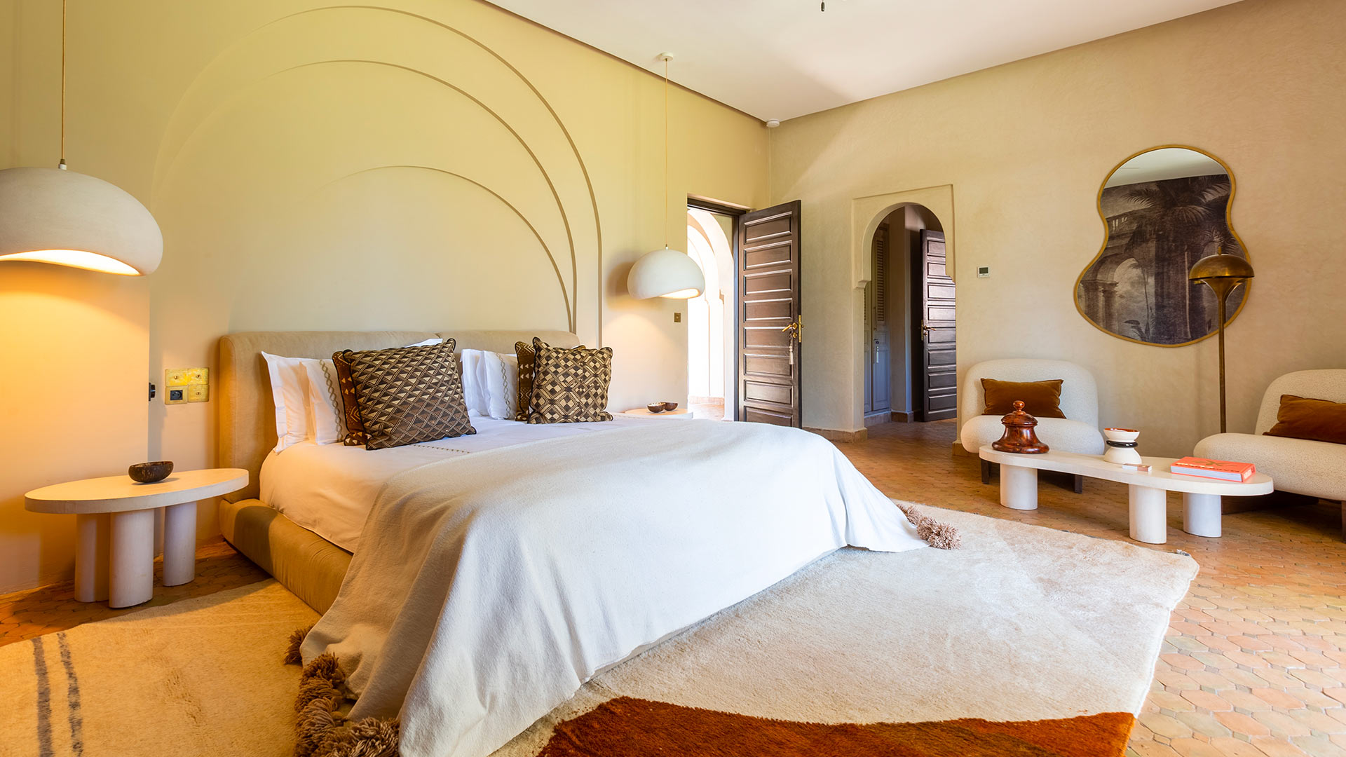 Villa Clo - Image 32