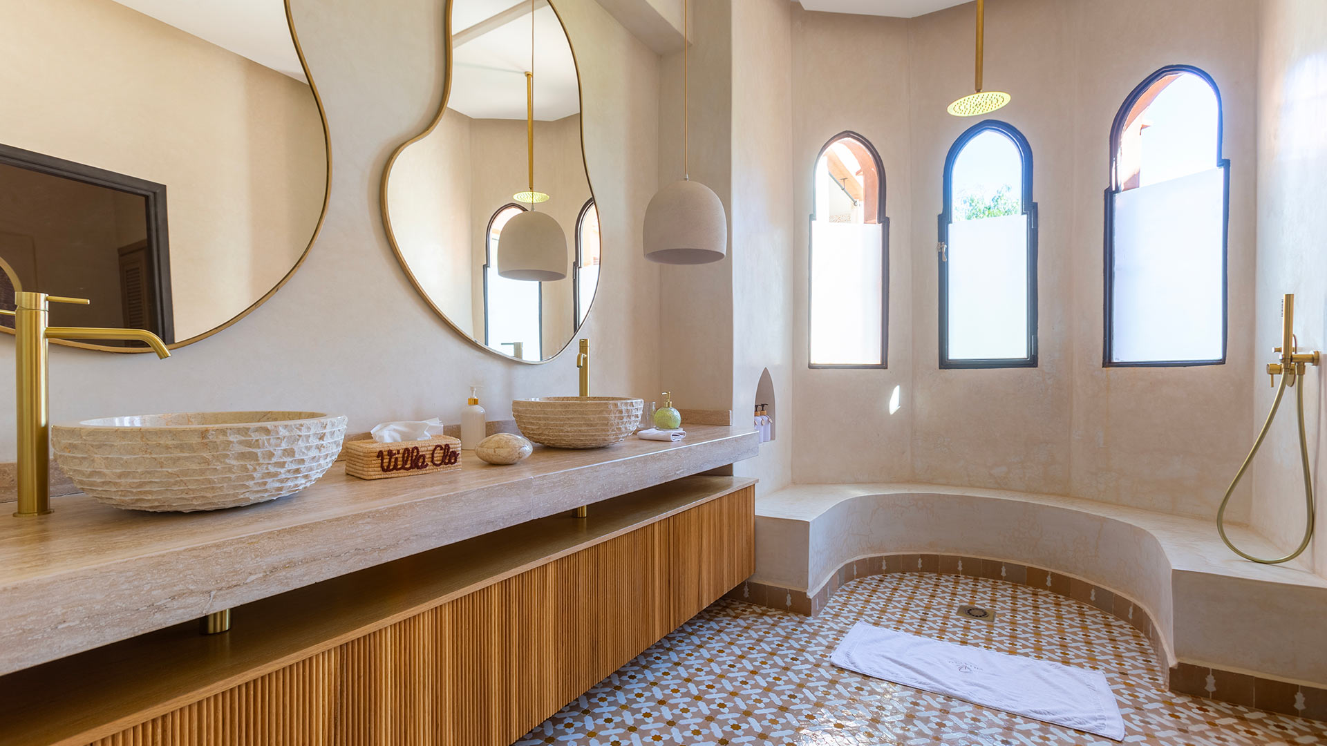 Villa Clo - Image 35