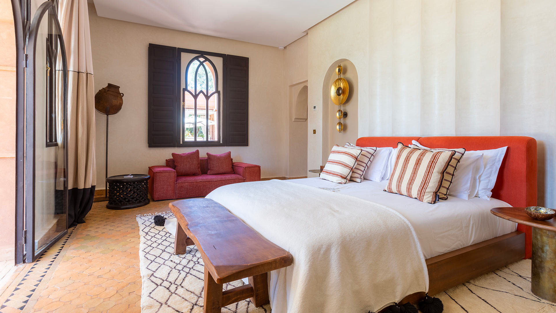 Villa Clo - Image 38