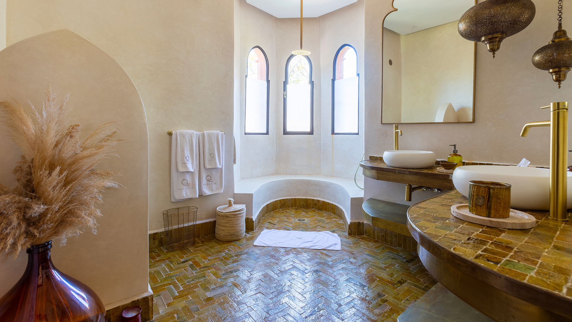 Villa Clo - Image 30