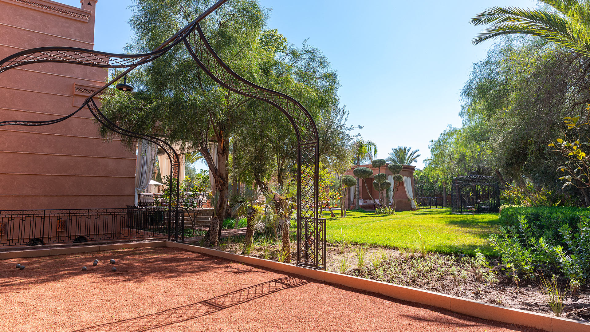 Villa Clo - Image 52