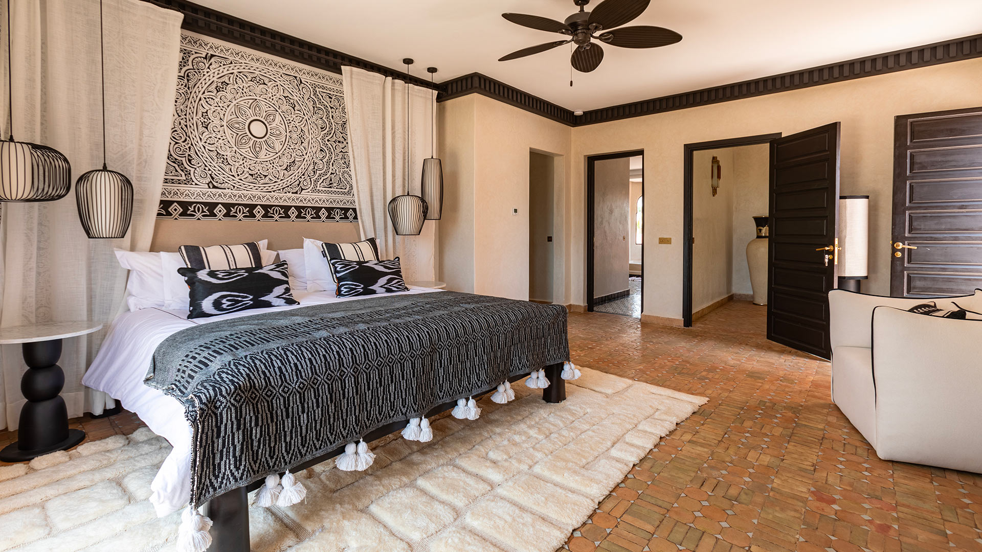 Villa Clo - Image 45